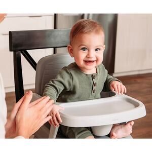 Chicco Snack Booster Chair